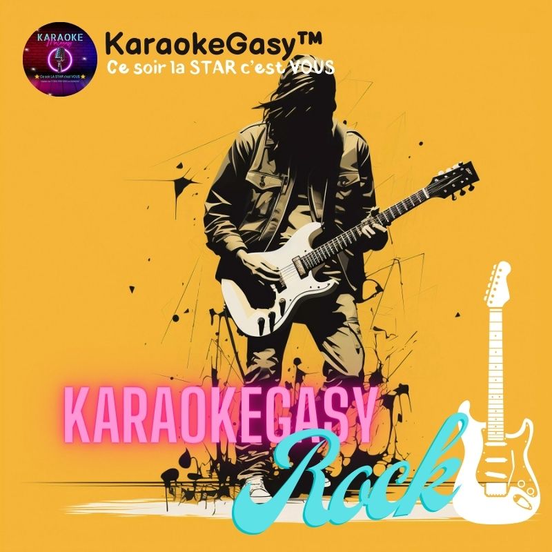 Kiaka - Izy roa kely